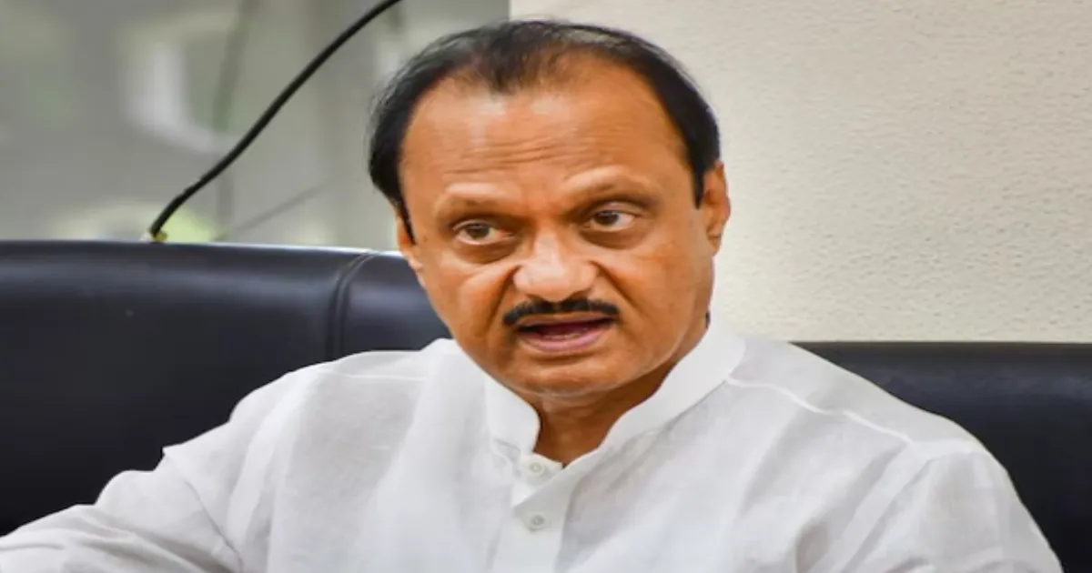 Ajit Pawar Halts Tapovan Tree Felling Ahead of 2026 Kumbh Mela