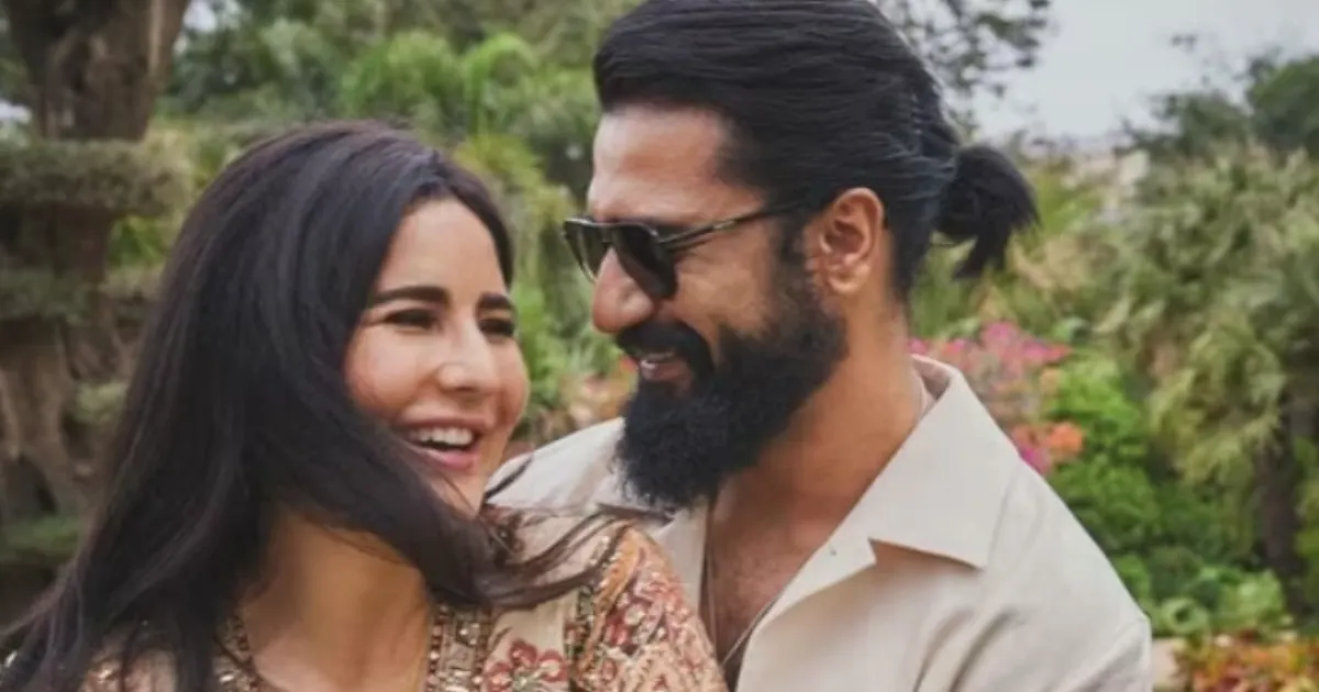 vicky-kaushal-declares-fatherhood-his-biggest-moment-of