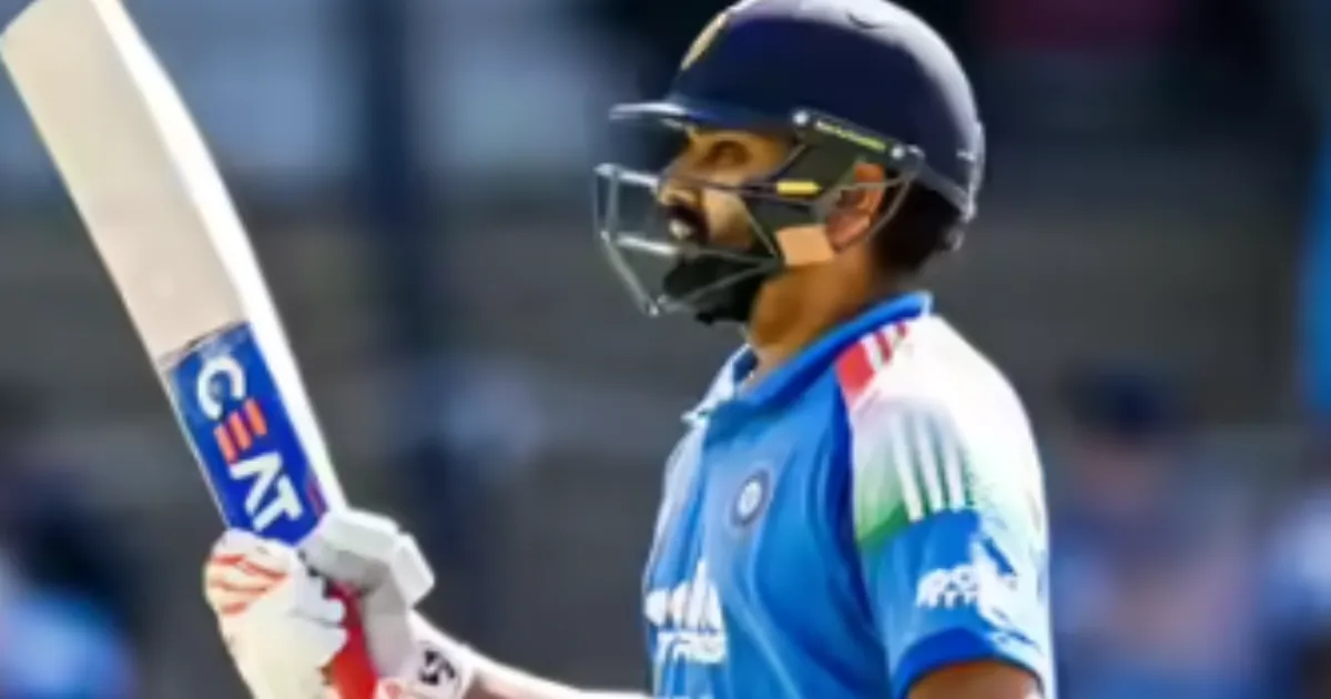 rohit-shocked-by-drs-reversal-as-kohli-breathes-fire-wi