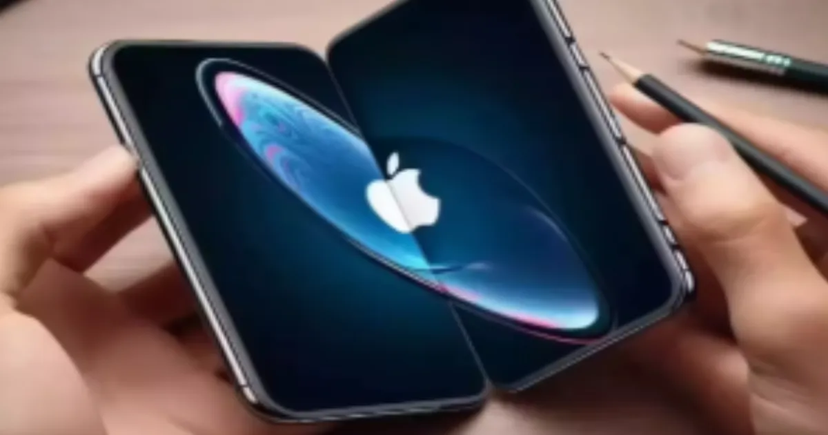 Apple 2026 iPhone Launch Limited to Three Models, Foldable Rumoured