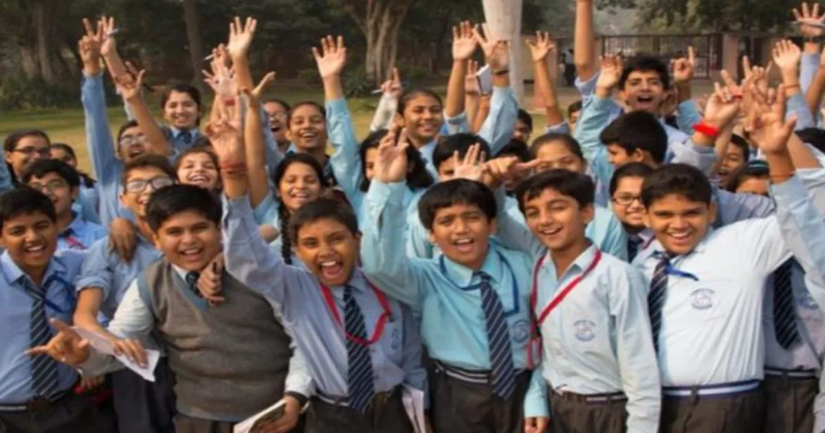 State-Wise Winter Break Schedule Released: December–January Holidays Explained