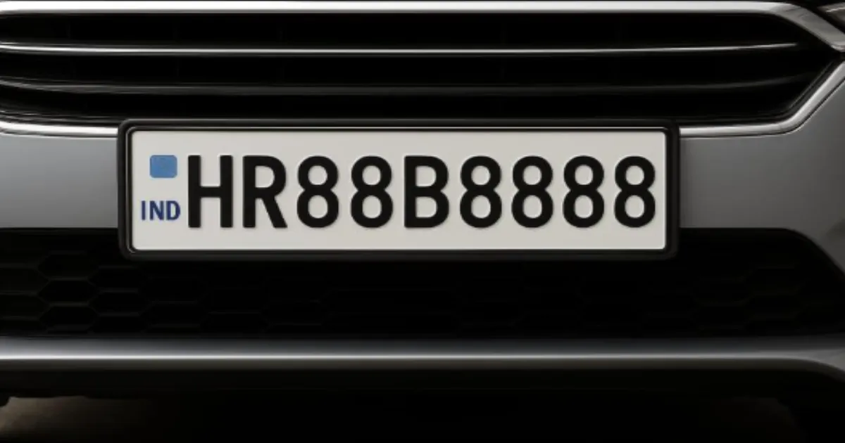 117-crore-bid-for-vip-number-ends-in-shock-as-haryana-m