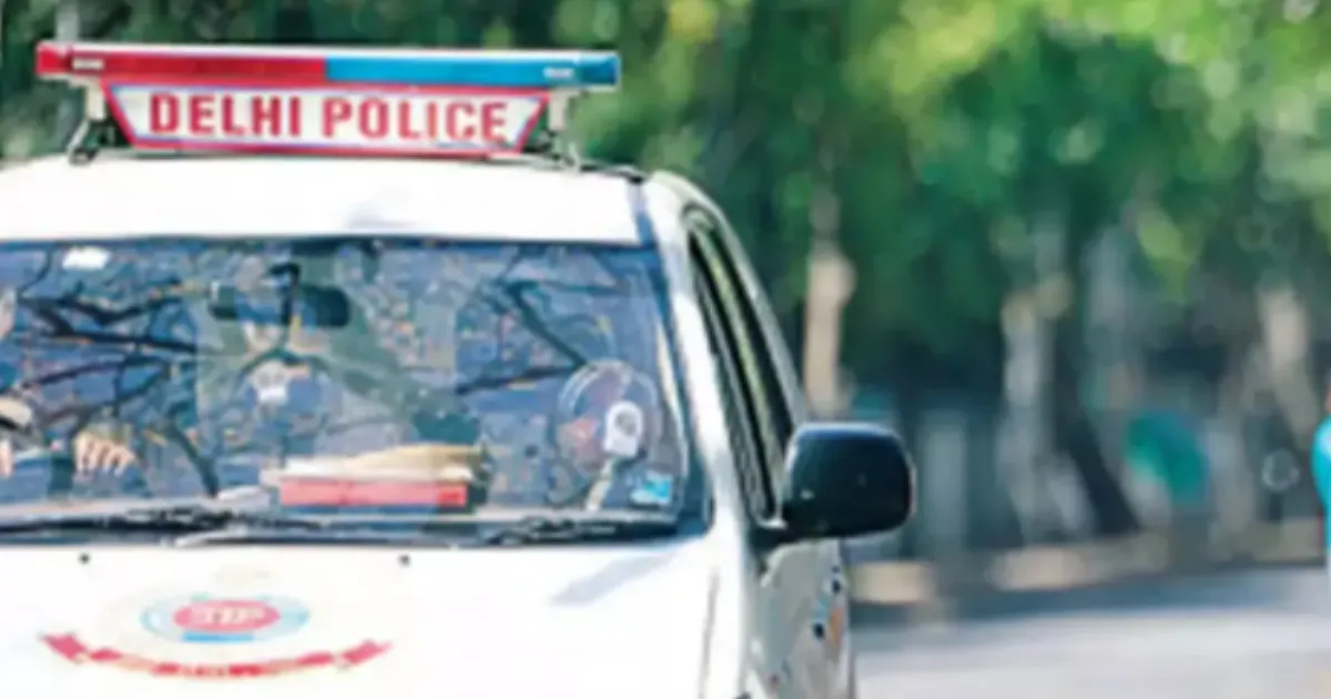 five-women-arrested-as-delhi-police-bust-two-gangs-targ