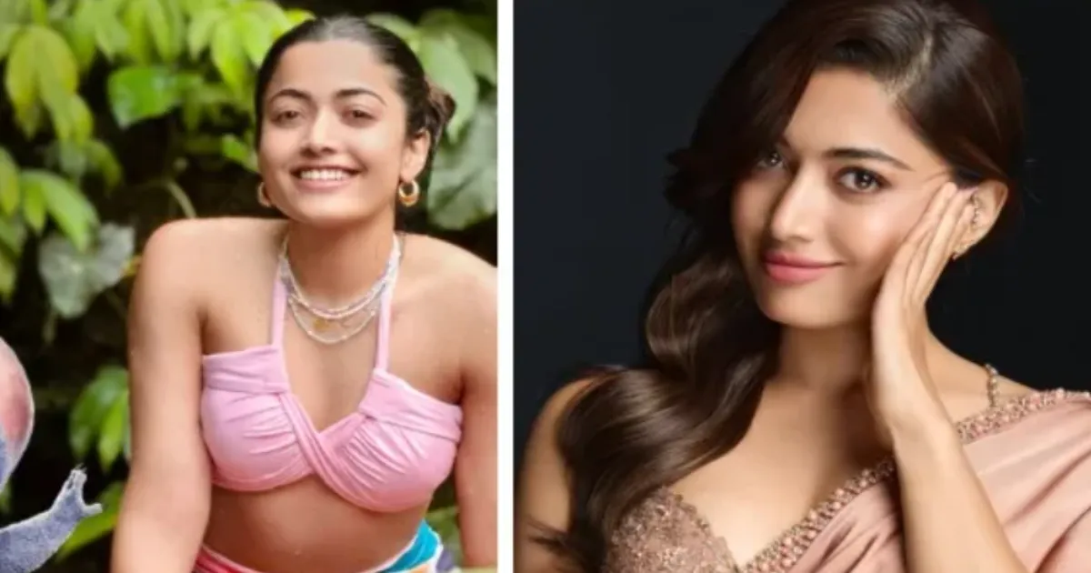 rashmika-mandanna-condemns-ai-morphed-vulgar-content-ur