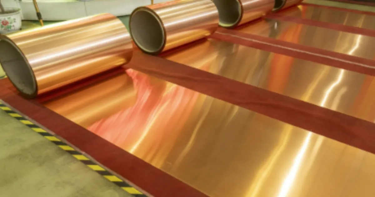 copper-prices-smash-records-on-explosive-demand-from-as