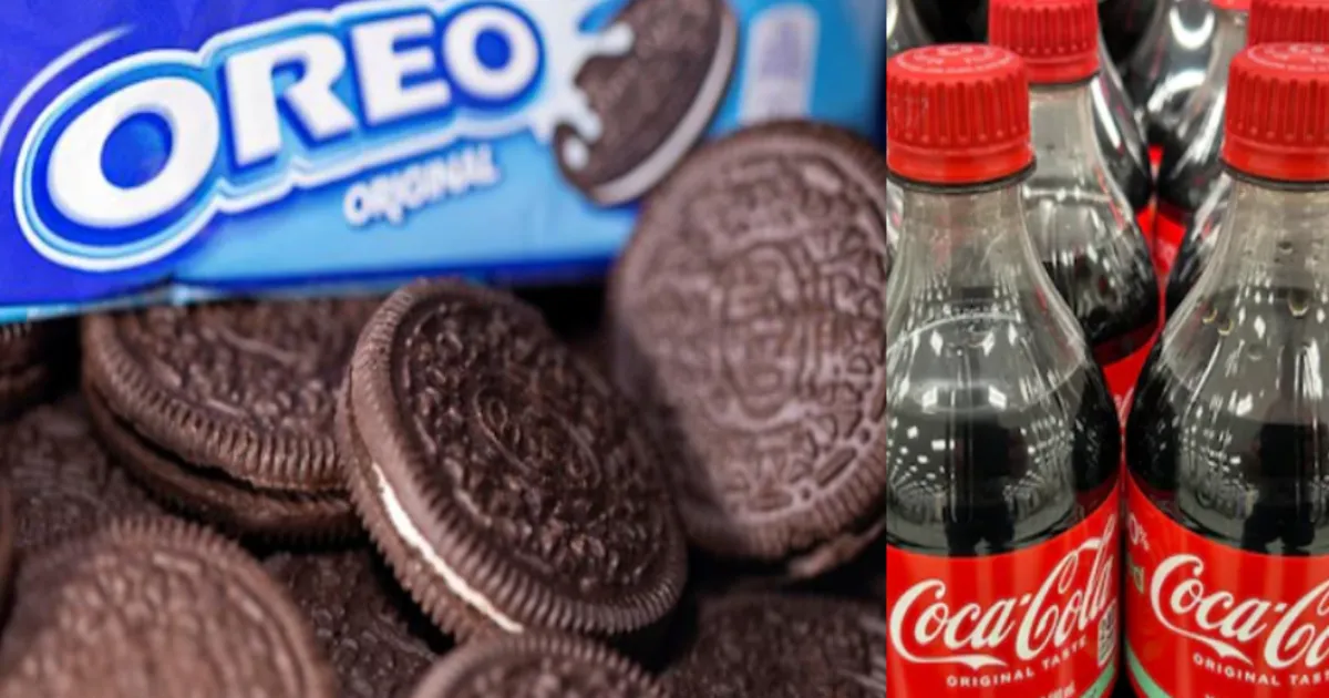 san-francisco-takes-oreo-and-coca-cola-makers-to-court