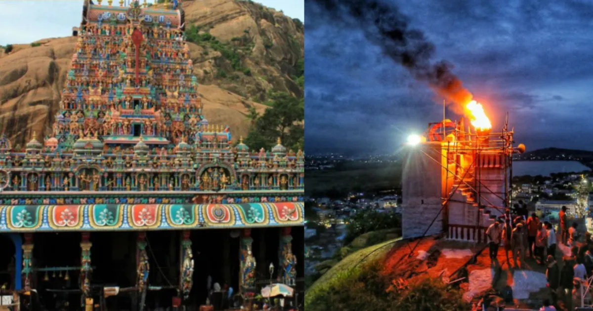 cocking-a-snook-madras-high-court-rules-govt-violated-o