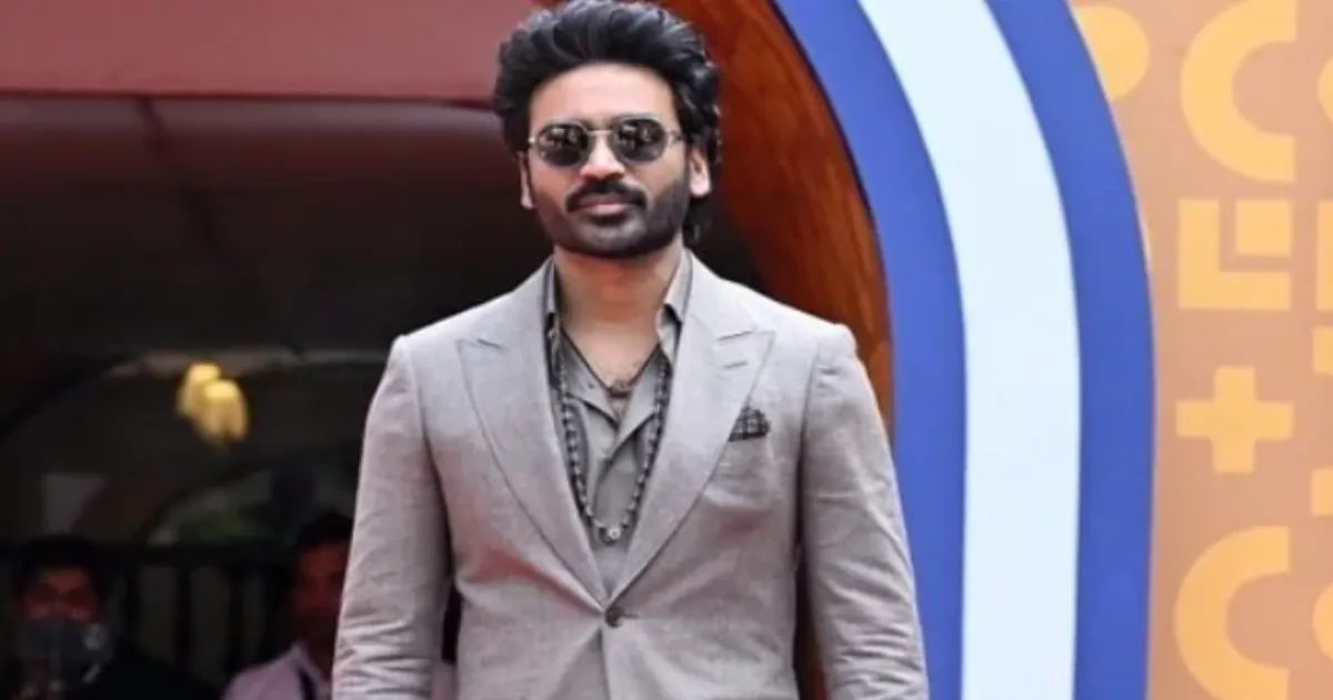 dhanushs-outfit-adjustment-sparks-debate-fans-say-hes-n