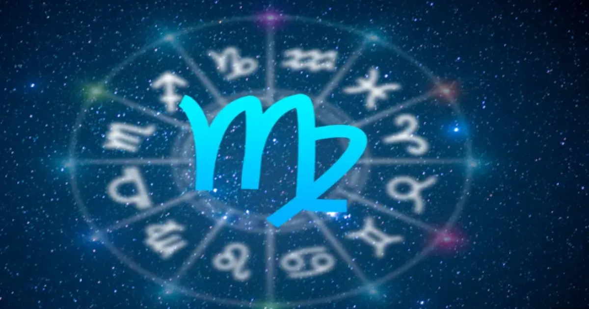 4122025-daily-horoscope-virgo-one-wrong-word-could-shift-your