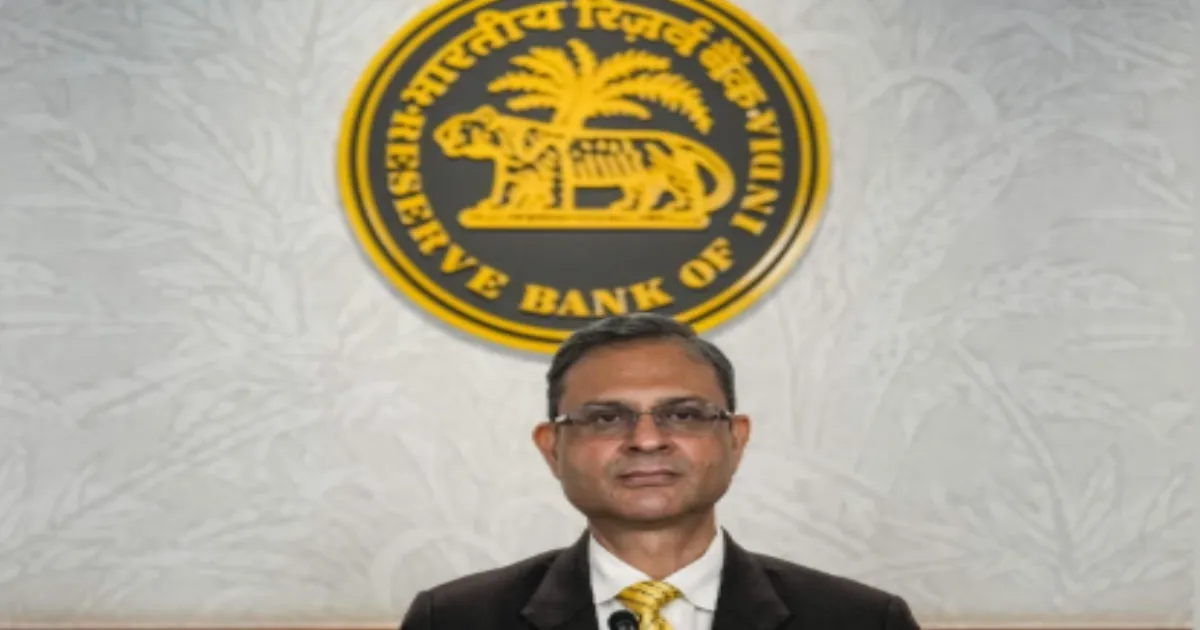 RBI MPC Meets December 2025: Where And How to Watch Governor’s Rate Decision Live