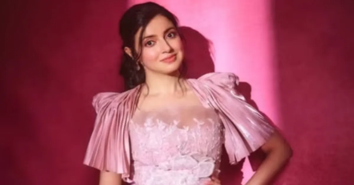 90% Bollywood Films Inflate Box Office: Divya Khossla Criticises Corporate Bookings