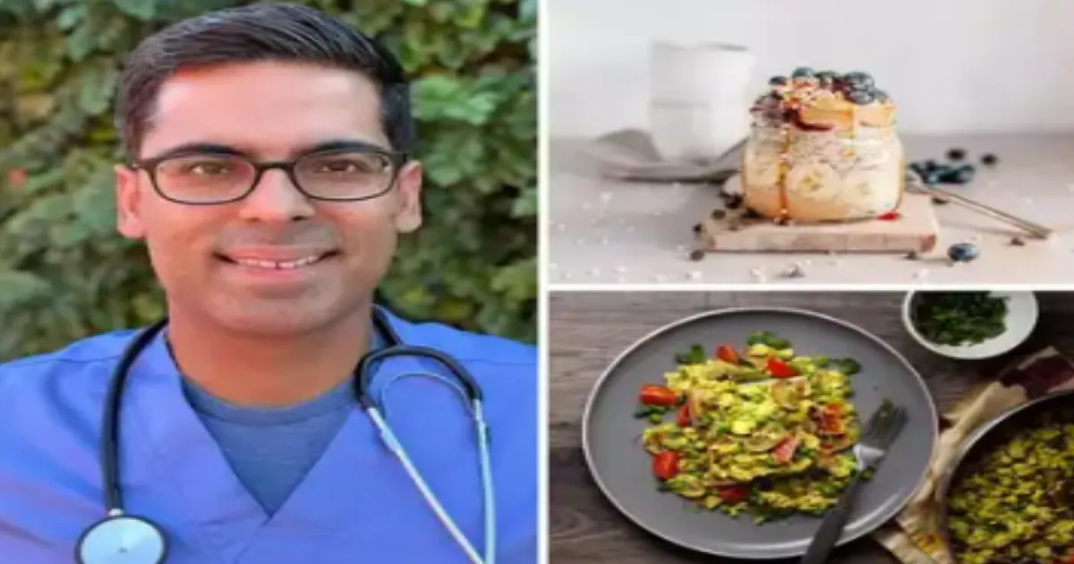 enjoy-sweet-treats-without-guilt-dr-sethis-10-gut-frien