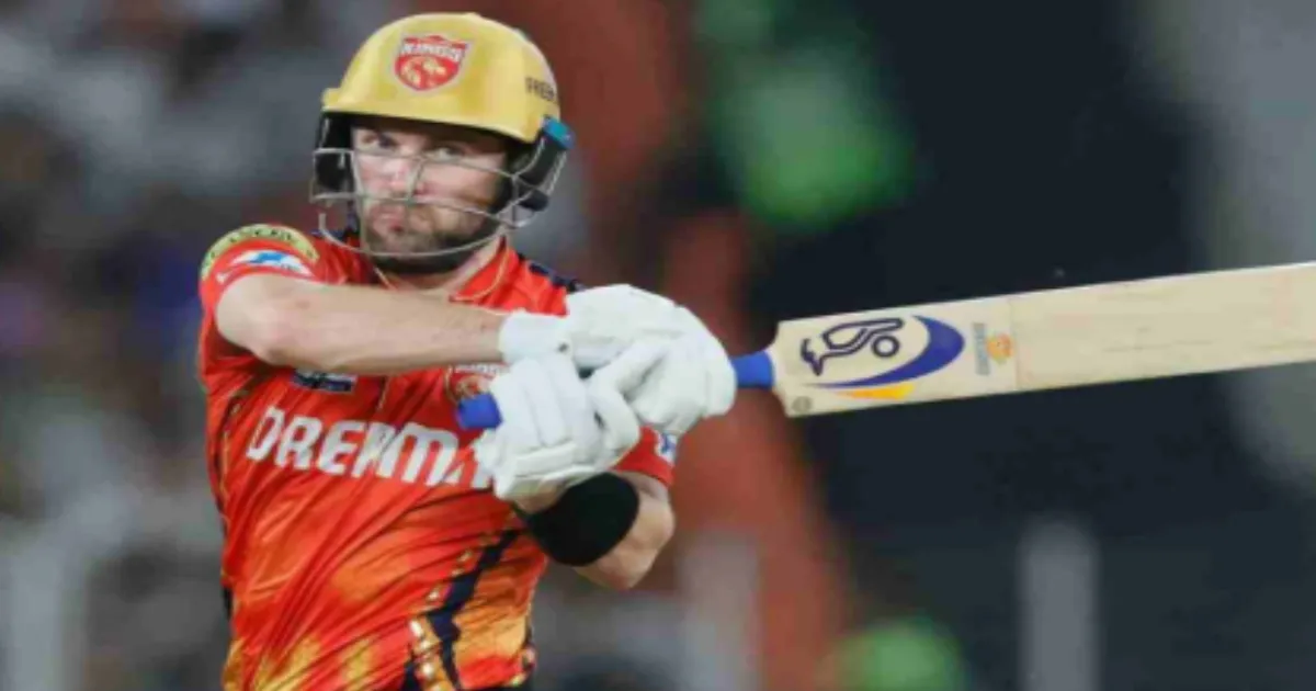 Josh Inglis Tells BCCI He Can Feature in Only 25% of IPL 2026 Before Auction