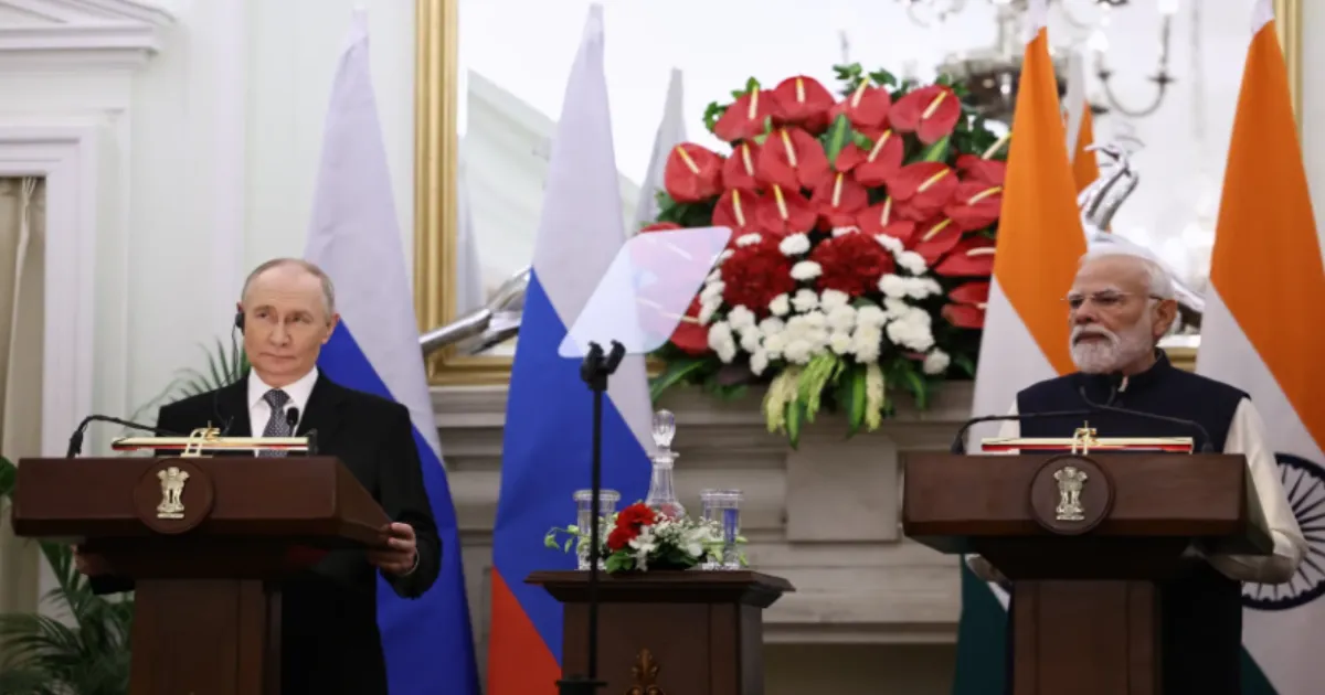 india-and-russia-set-100-billion-trade-target-after-hig