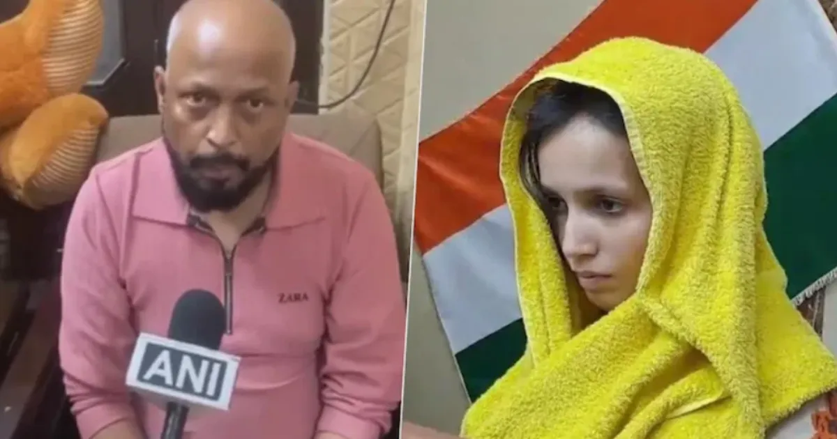 Saurabh Murder Case: Muskan’s Father Forced to Sell Home as Financial Turmoil Deepens