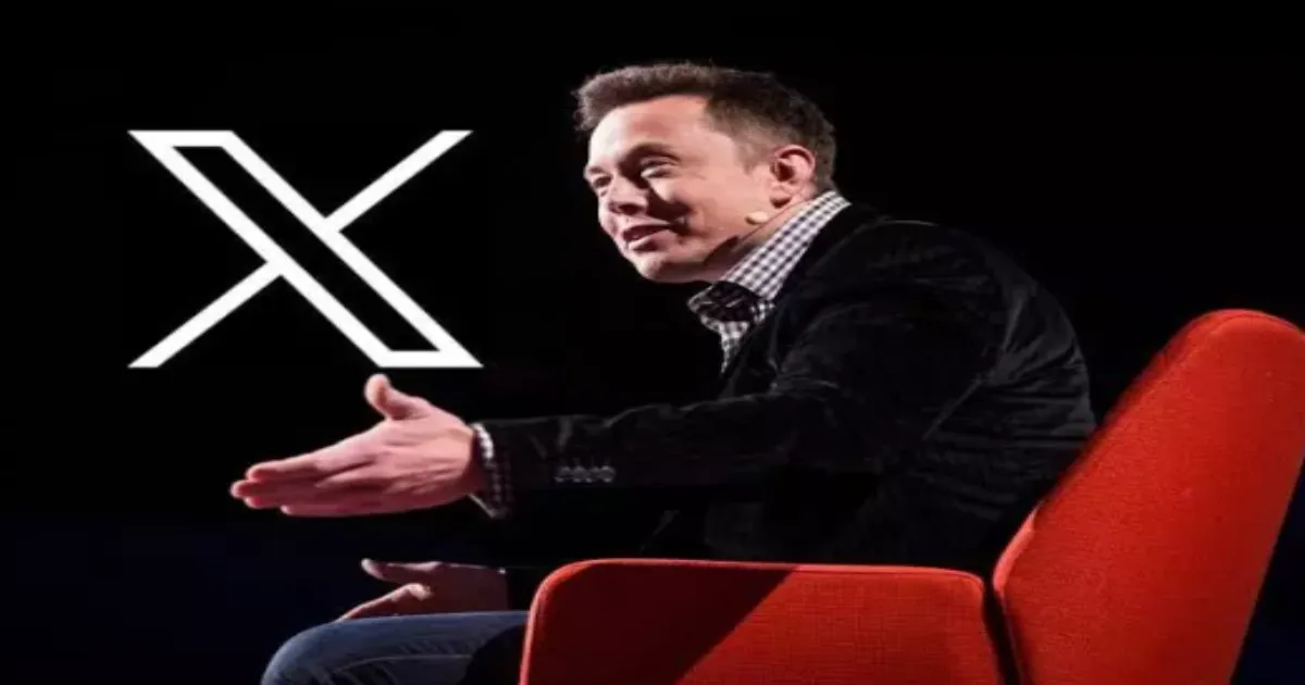 European Union Fines X $140 Million in First-Ever DSA Non-Compliance Penalty