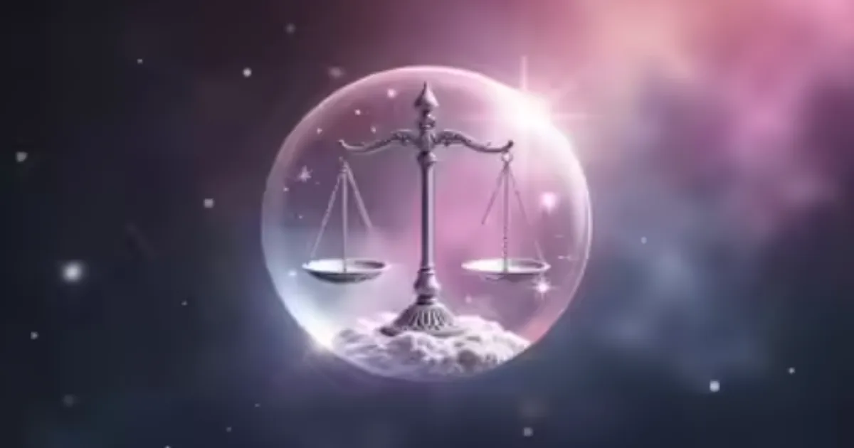 6122025-daily-horoscope-Unexpected Harmony and Lucky Shifts for