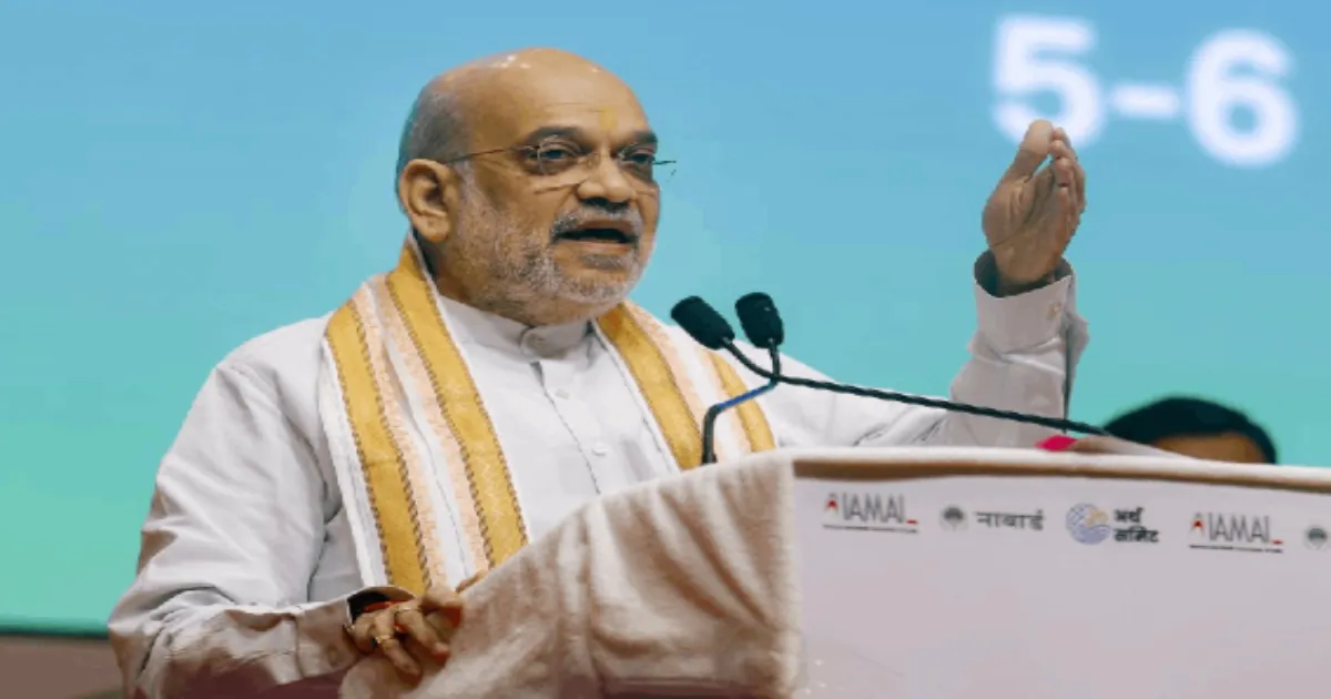 ahmedabad-set-for-olympics-2036-shah-links-ambition-to