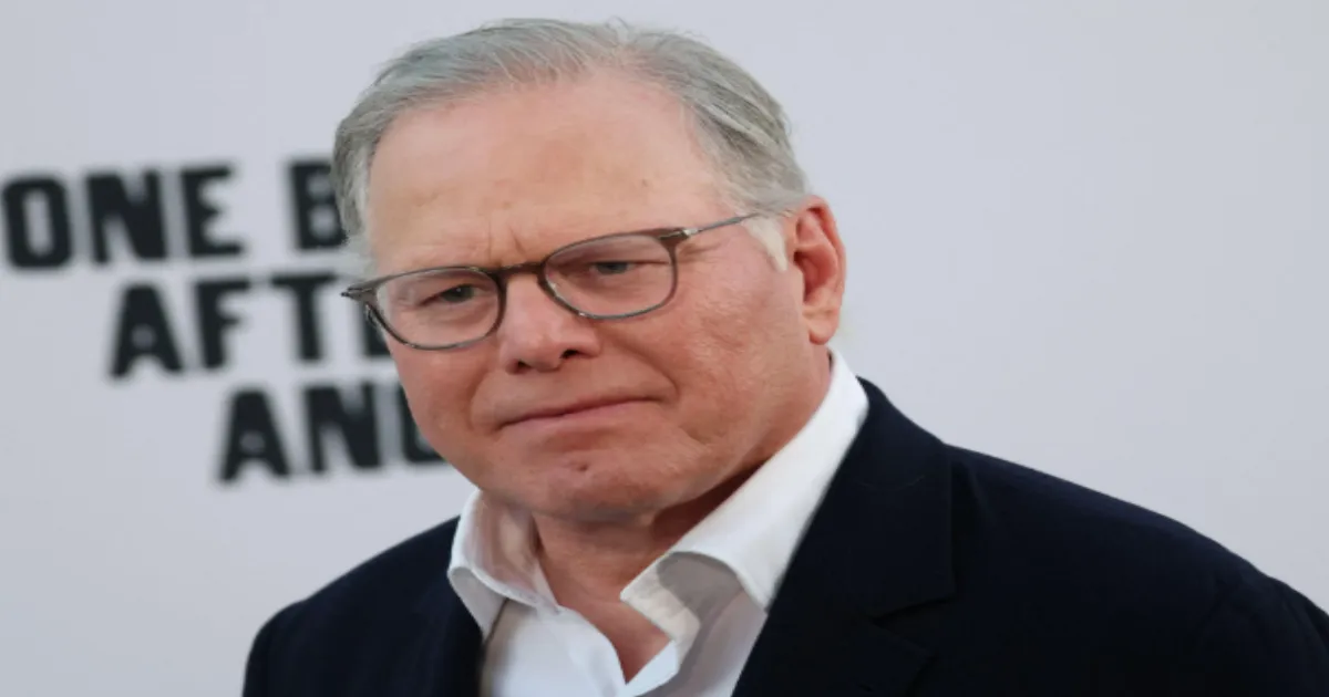 netflix-deal-could-make-warner-ceo-david-zaslav-a-billi