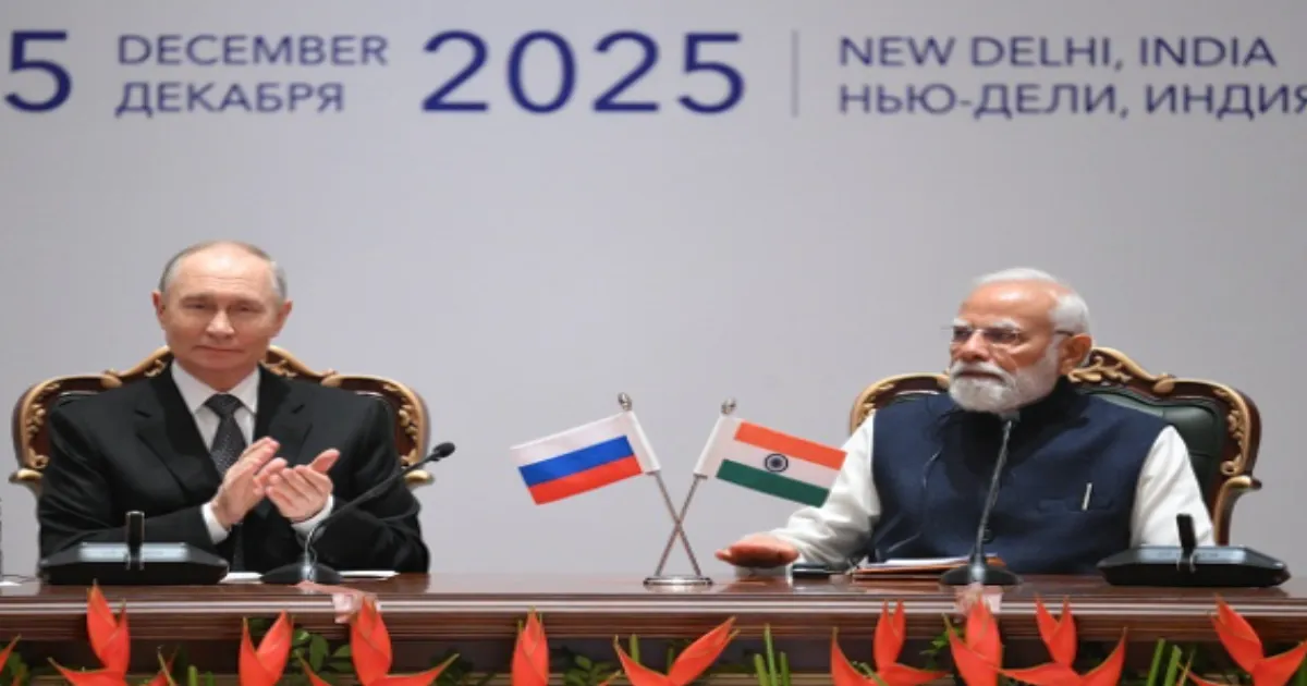 putin-promises-india-uninterrupted-fuel-amid-rising-us