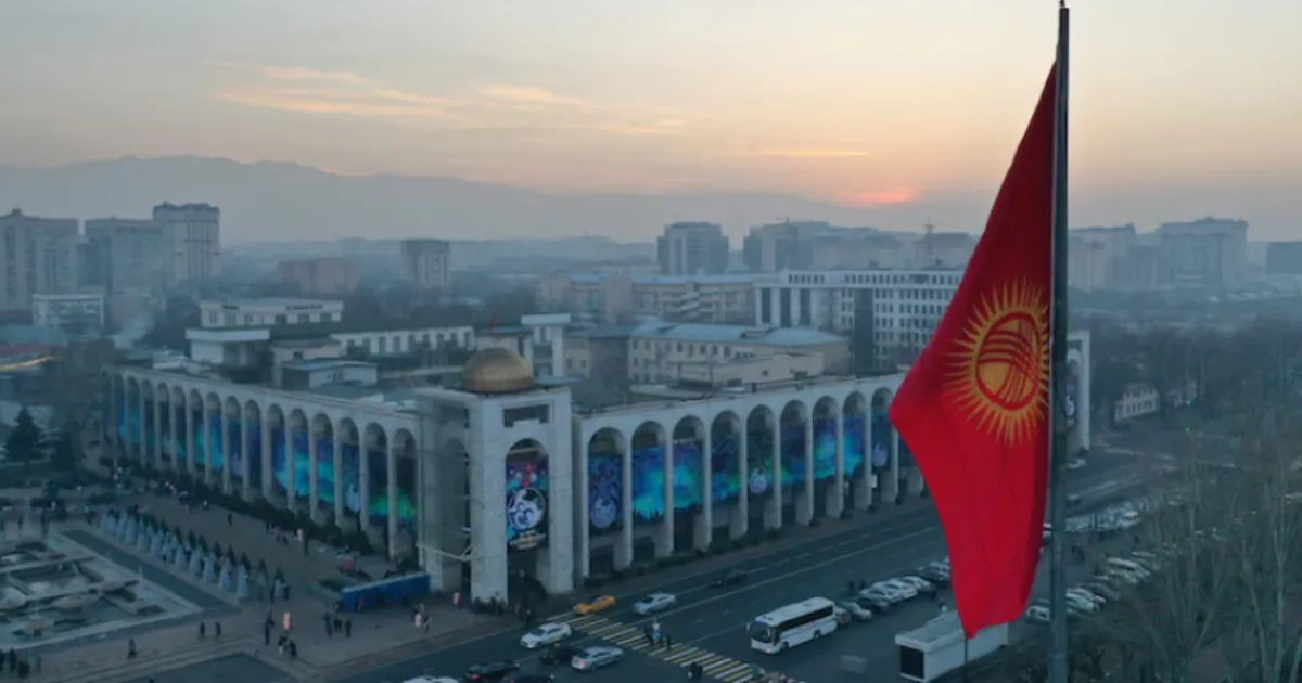 twelve-uttar-pradesh-labourers-stranded-in-kyrgyzstan-a