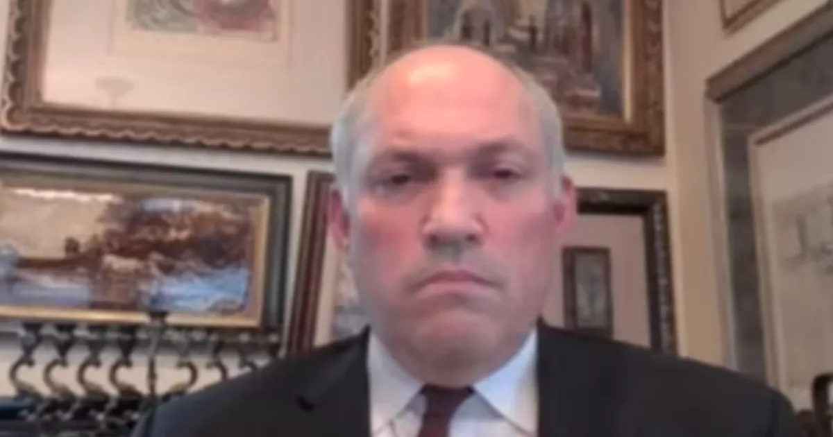 Rubin Says US Should “Shut Up” on India Buying Russian Oil to Secure Energy