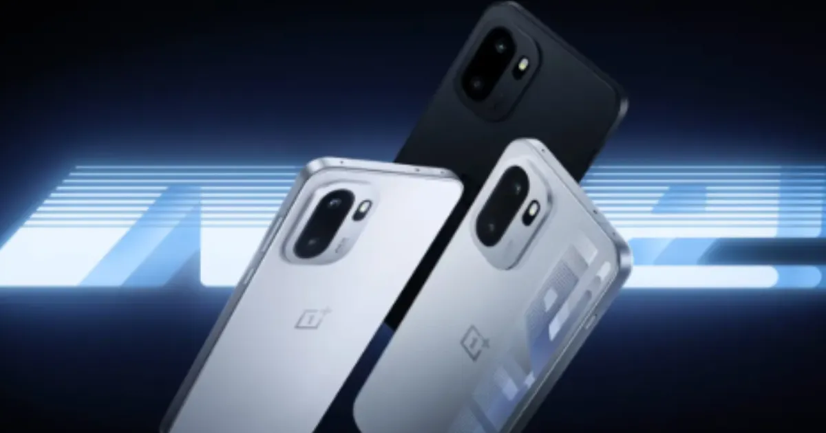 oneplus-15r-to-launch-with-7400mah-battery-advanced-dis