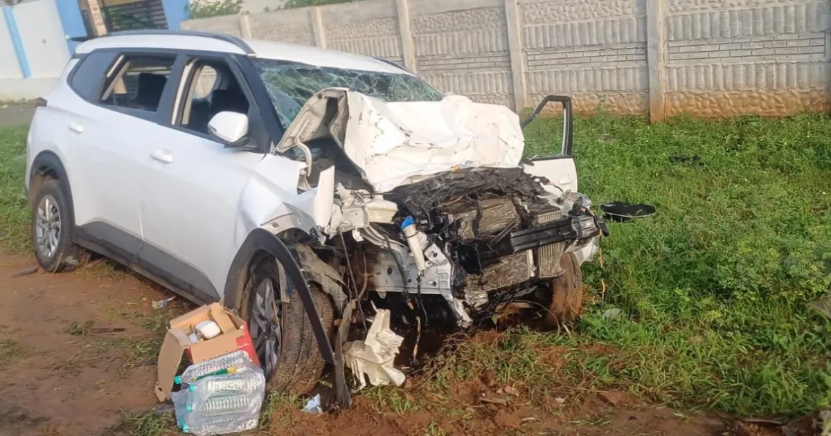 five-sabarimala-pilgrims-killed-in-high-speed-crash-on