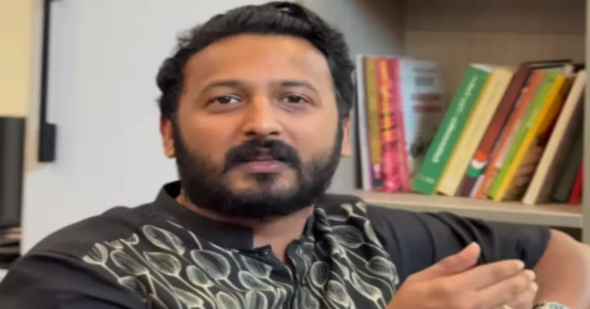 Kerala HC Grants Interim Protection to Congress MLA Rahul Mamkoottathil in Rape Case