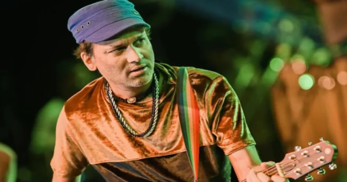 Assam CID to File Chargesheet in Singer Zubeen Garg Murder Case, Probe Concludes