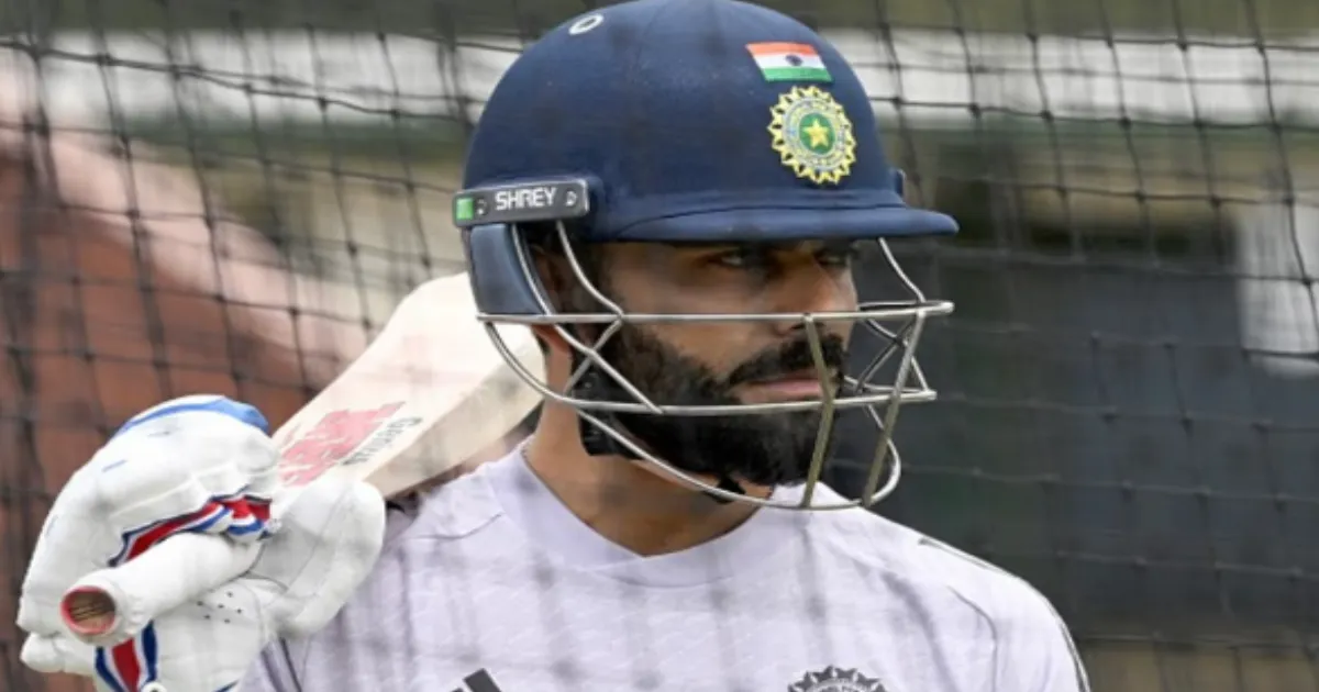 ex-coach-says-virat-kohlis-brain-works-like-ai-credits