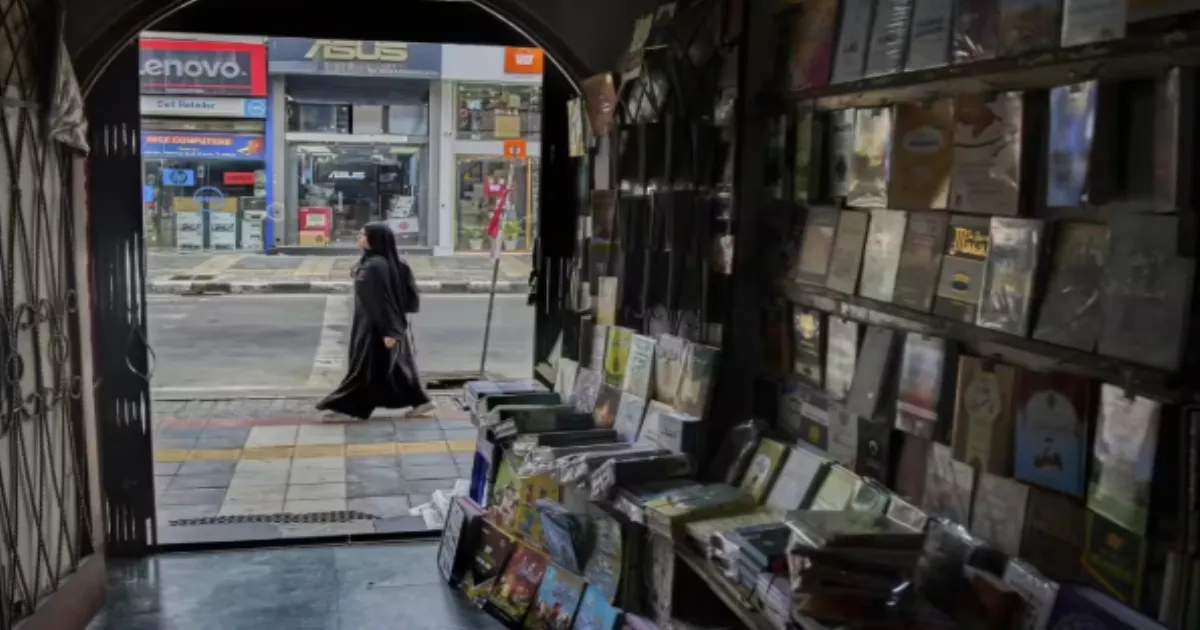 JK Police Seize Banned Separatist Posters, Literature in Pulwama UAPA Search