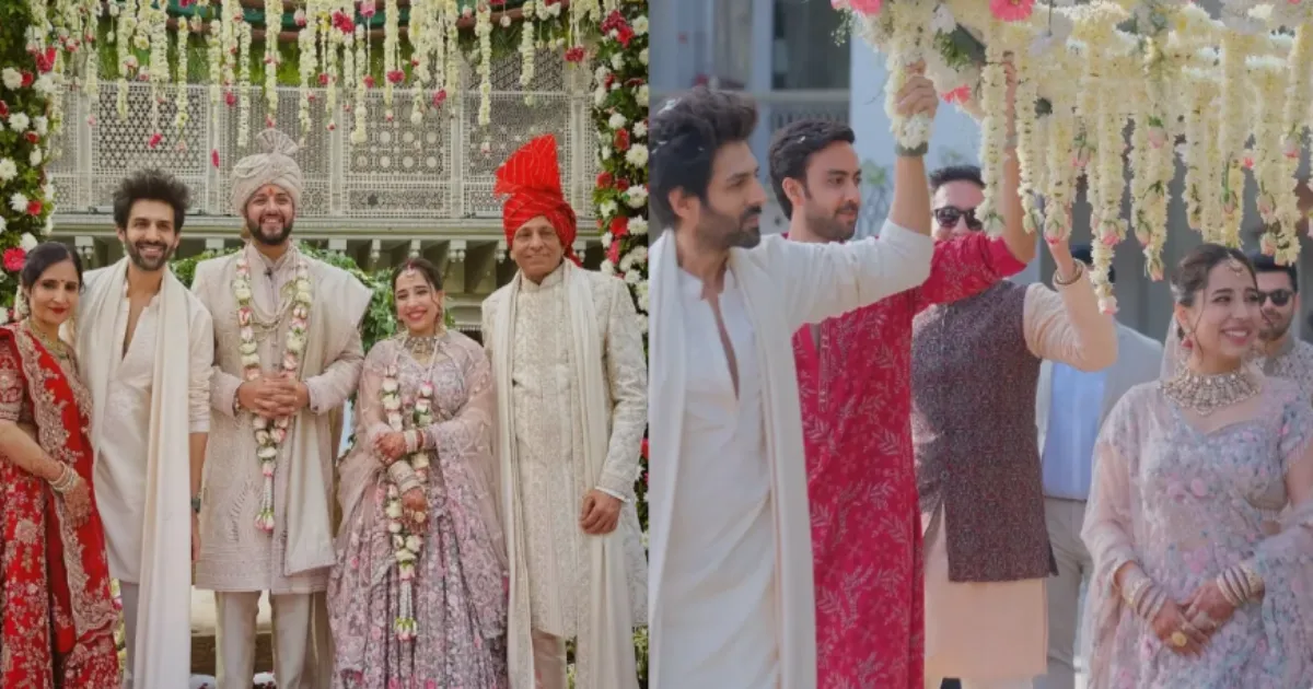 forever-my-little-sister-kartik-aaryans-emotional-note