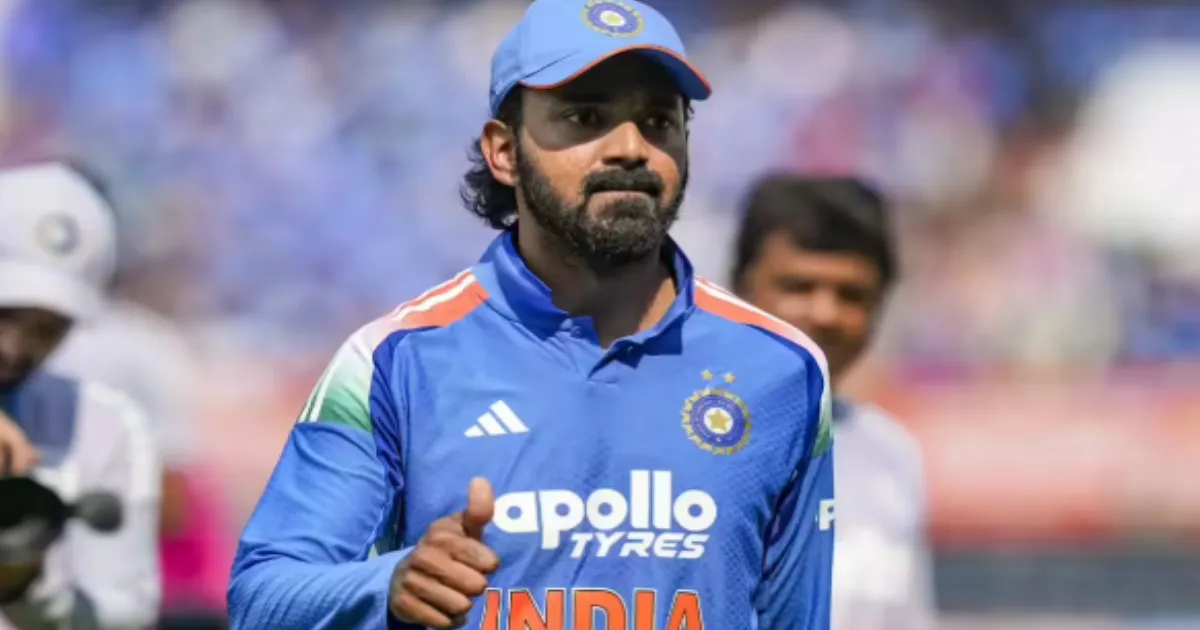 IND vs SA 3rd-ODI-after-20-consecutive-toss-losses-kl-rahul-ends-streak-a