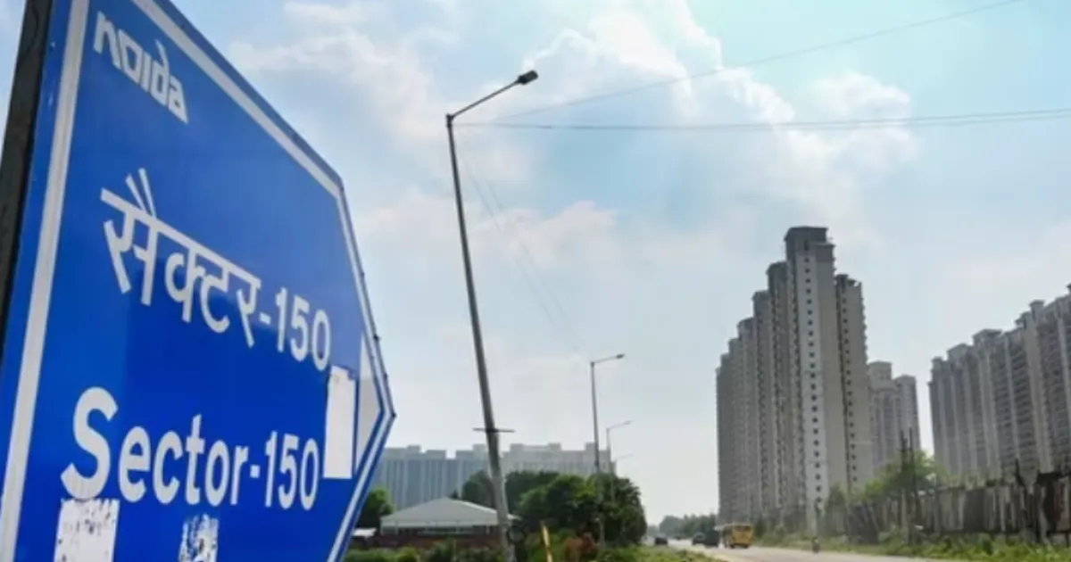 Supreme Court Allows Conditional OCs in Noida’s Sector 150, Paving Way for Registries and Possession