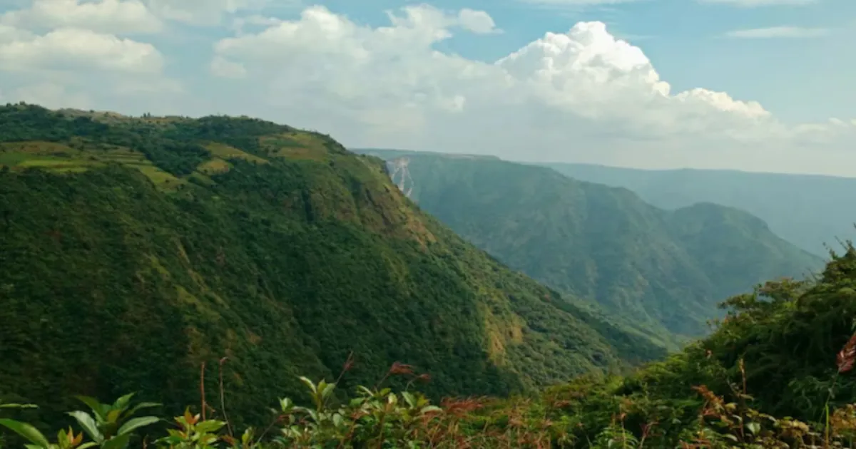 Which Indian Cities Offered the Cleanest Air this Week?