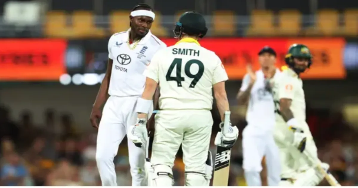 smith-and-archer-go-headtohead-in-ashes-2025-showdown-a