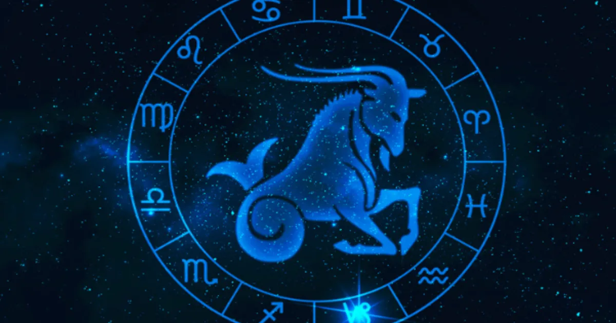 8102025-daily-horoscope-capricorns-empathy-surges-trans