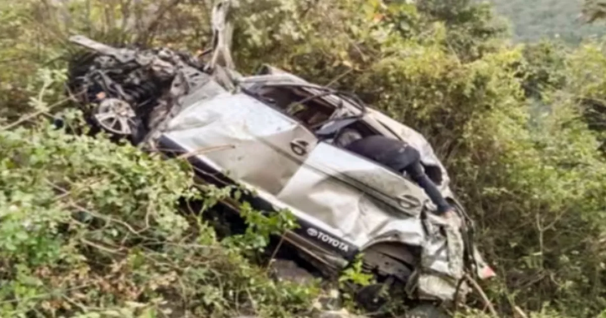 six-members-of-same-family-killed-in-devastating-mahara