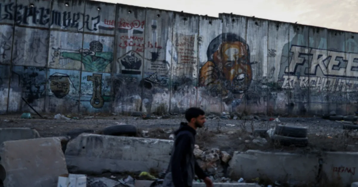 ELN Bombing in Northeastern Colombia Leaves Two Top Police Officers Dead