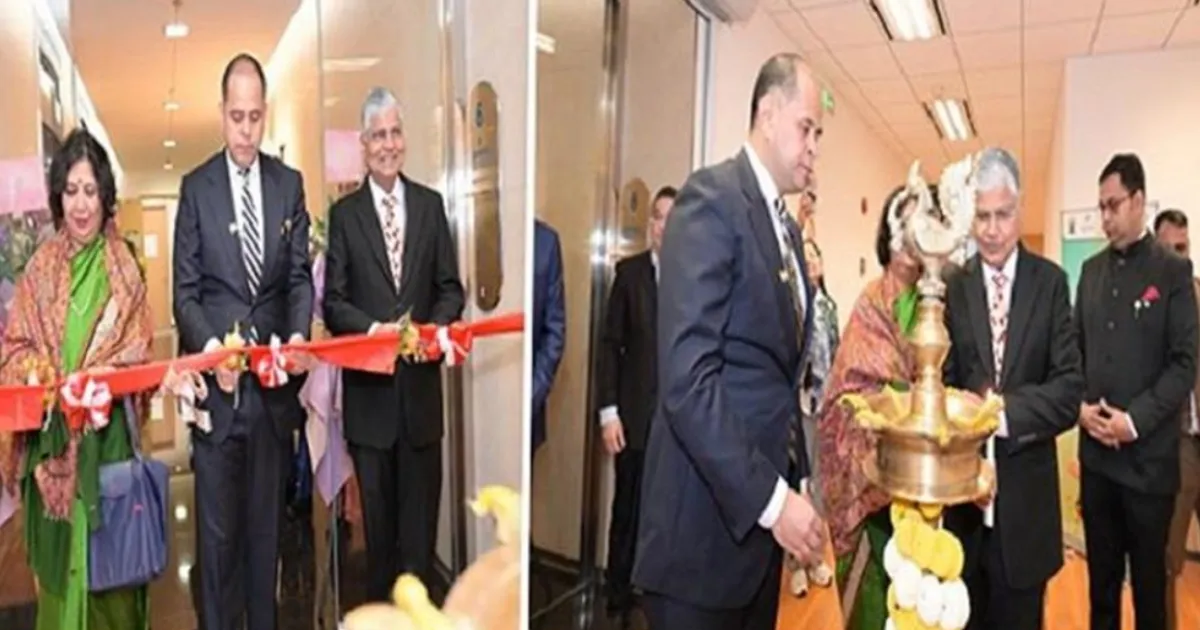 india-inaugurates-new-ultramodern-consulate-in-shanghai
