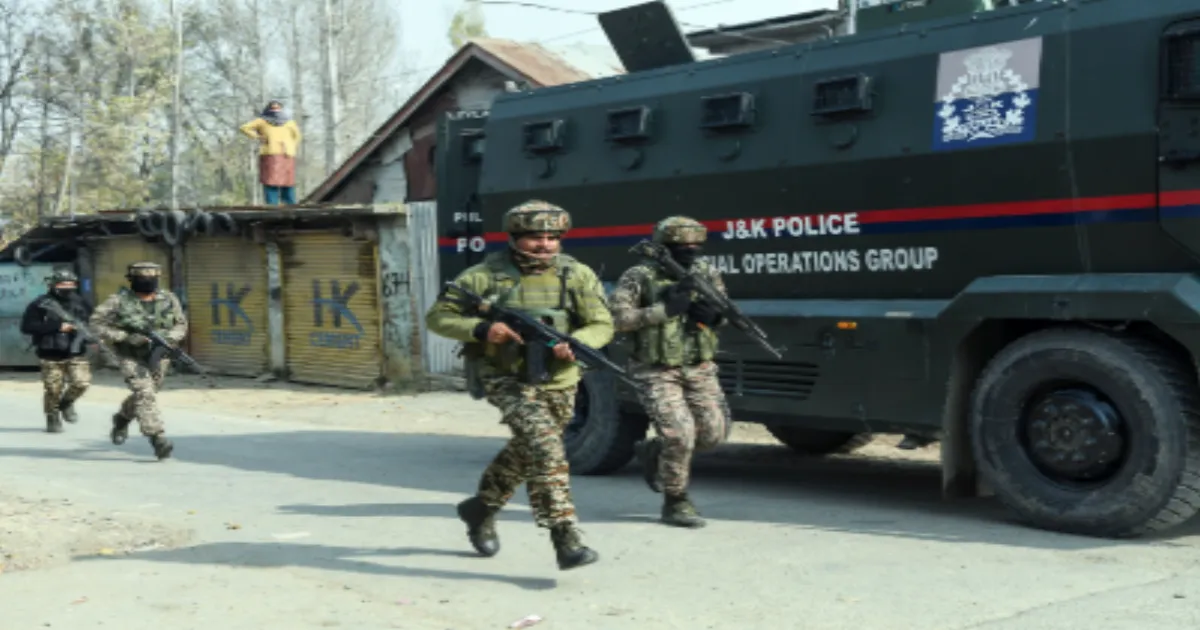 breakingnews-major-arms-seizure-in-doda-as-police-uncov