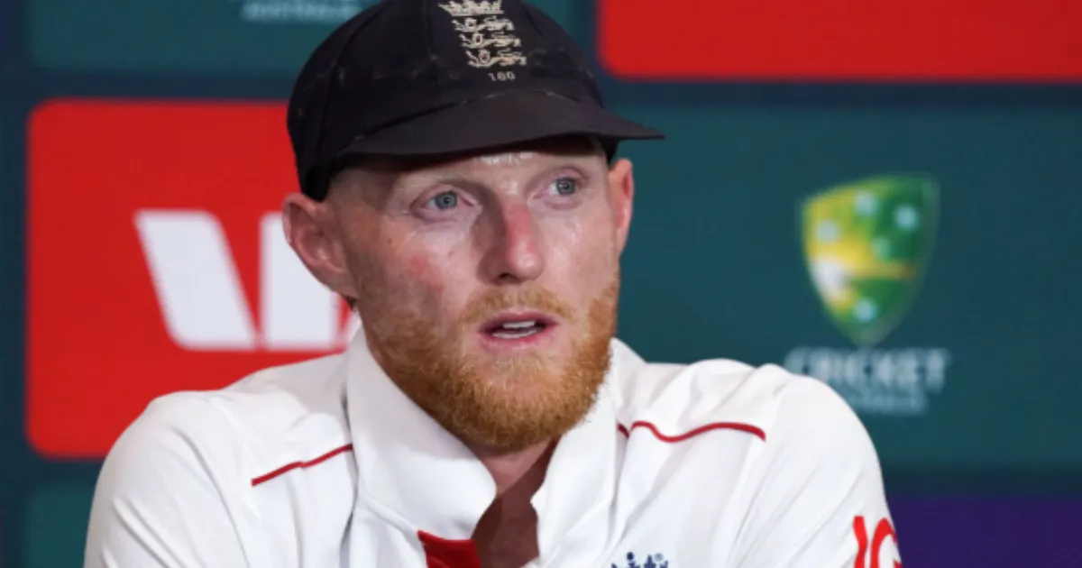 stokes-calls-for-stronger-mentality-as-england-trail-0-