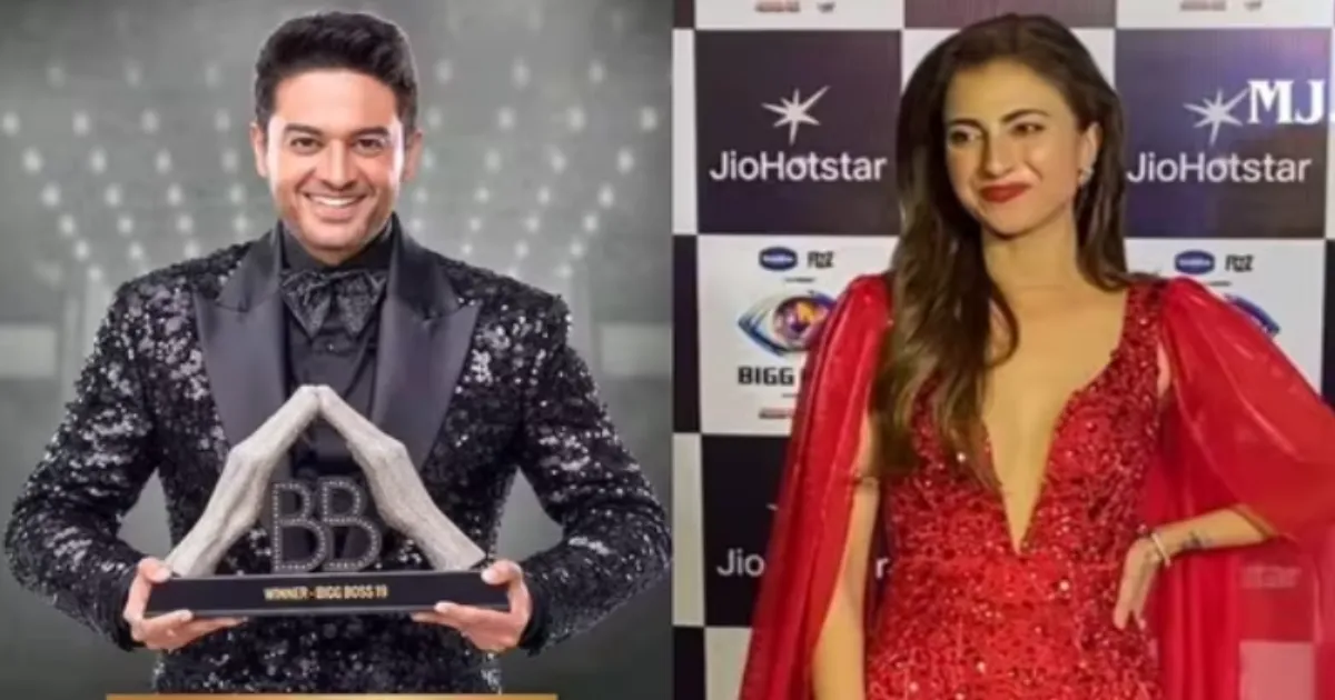 bigg-boss-19-drama-continues-as-farrhana-bhatt-question