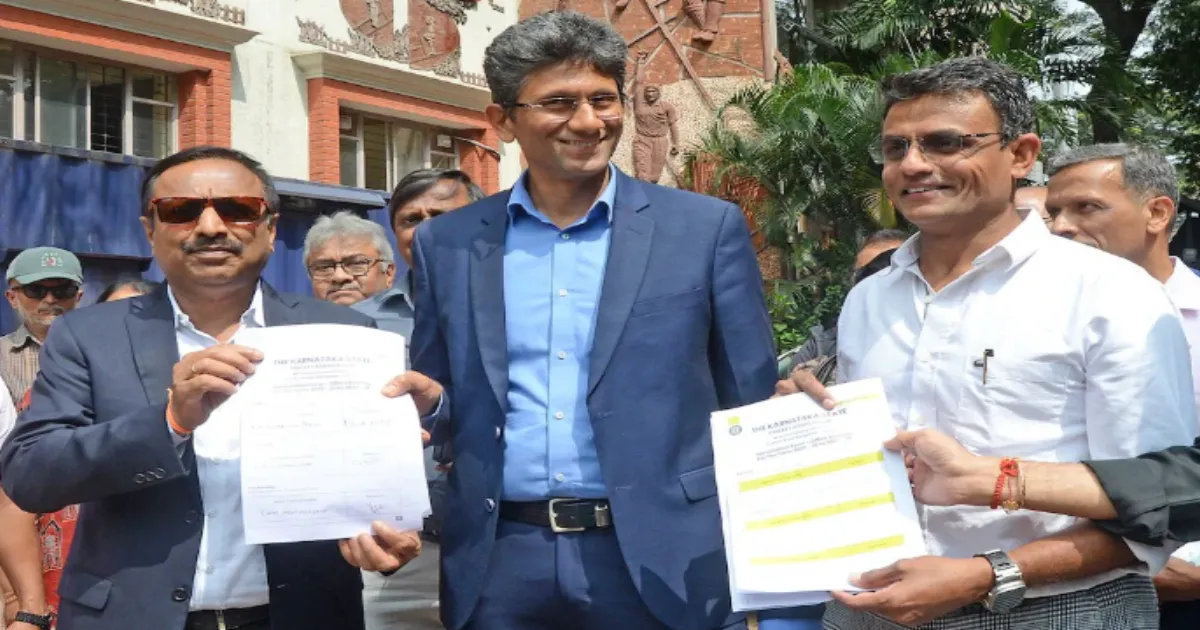 ksca-election-results-venkatesh-prasad-elected-presiden