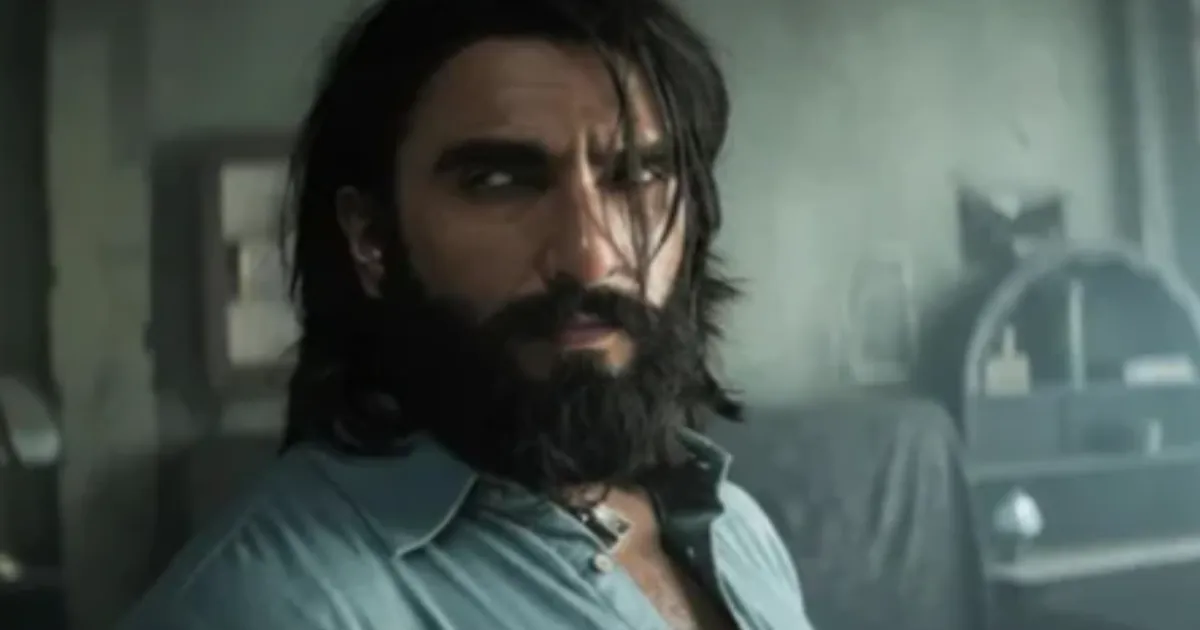 Box Office Update: Dhurandhar Collects Rs 43 Crore Sunday, Enters Rs 100 Crore Club