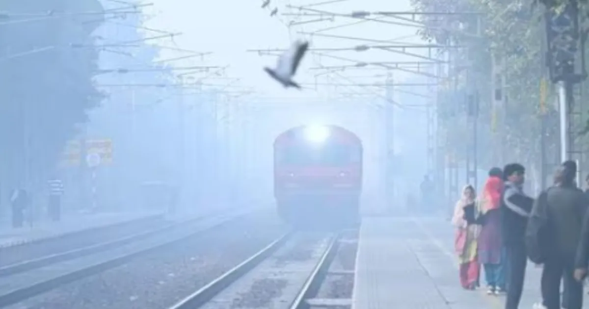 delhi-air-quality-index-remains-very-poor-min-temperatu