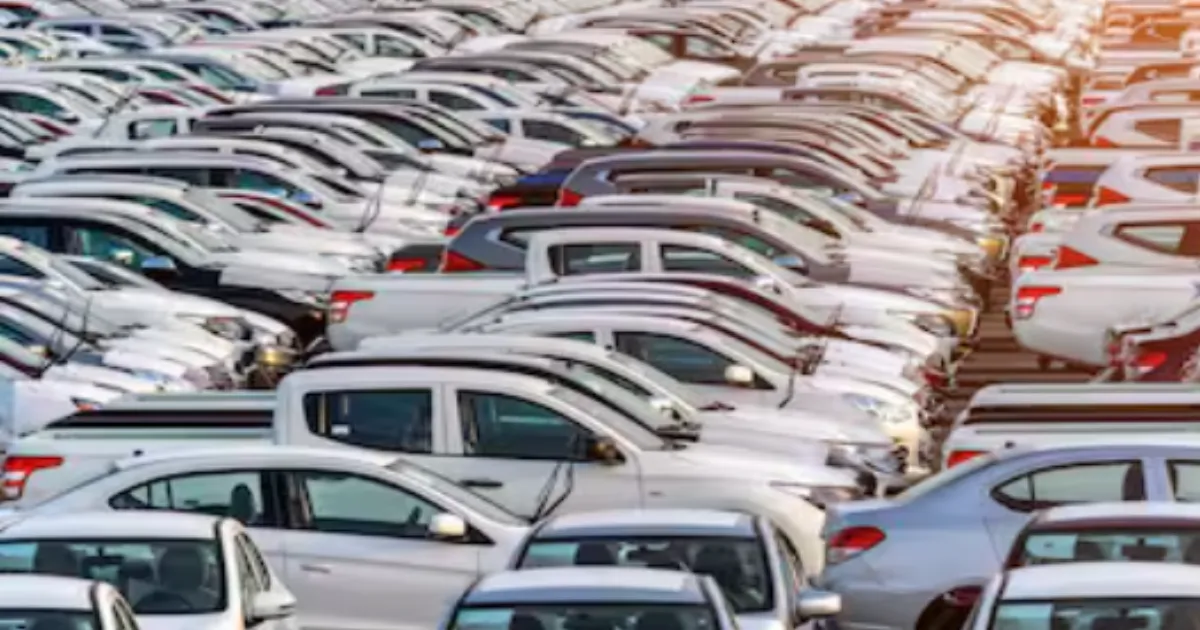 november-auto-sales-in-india-reach-3301-lakh-units-dema