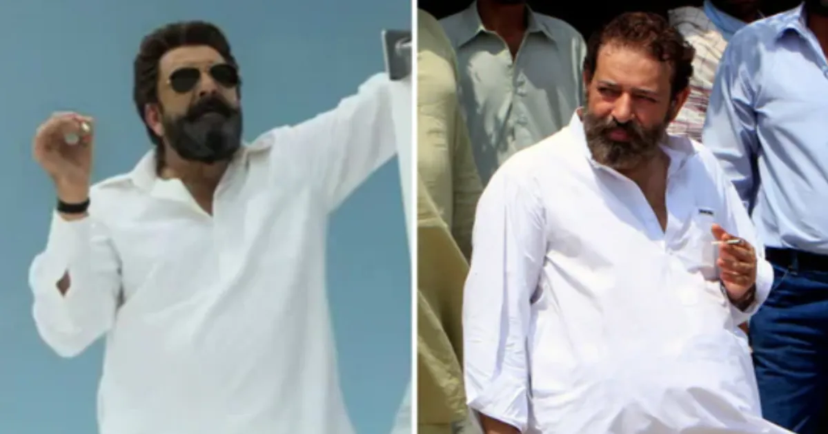 ‘Disrespectful Portrayal’: Chaudhary Aslam’s Wife Threatens Legal Steps Against Dhurandhar