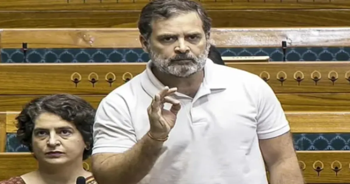 listen-to-priyankas-speech-rahul-gandhis-four-word-repl